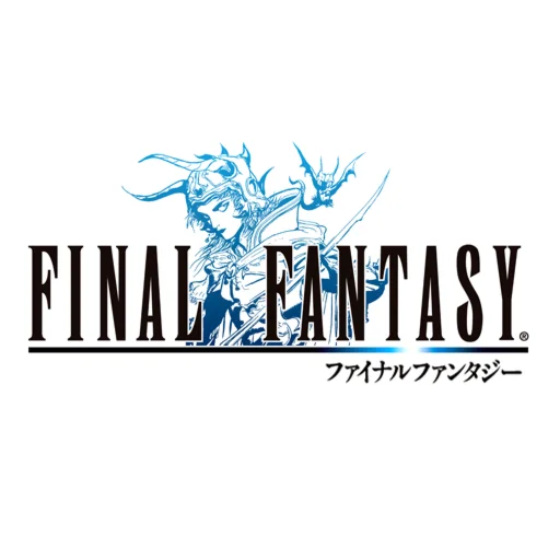 FINAL FANTASY old iPhone ios iPad Appstore КЕШБЕК 30%