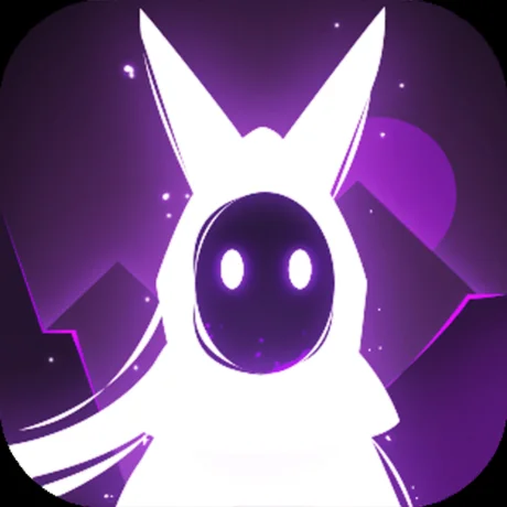 Finding.. iPhone ios iPad Appstore КЕШБЕК 30% 