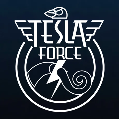 Tesla Force iPhone ios iPad Appstore КЕШБЕК 30% 
