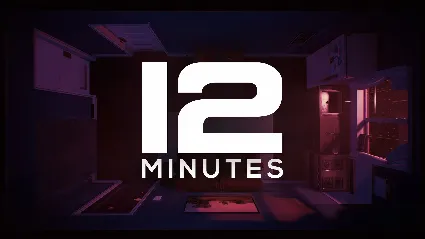 ⑫ Twelve Minutes [Steam аккаунт] 🌍 Region Free