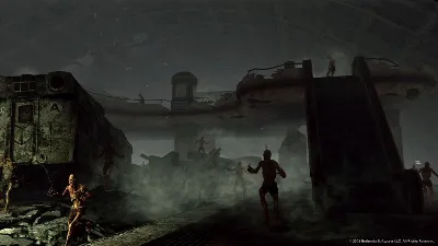 (Tale of Immortal) STEAM аккаунт