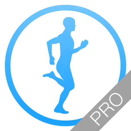 Ежедневные Тренировки на iPhone, iPad, ios, AppStore 