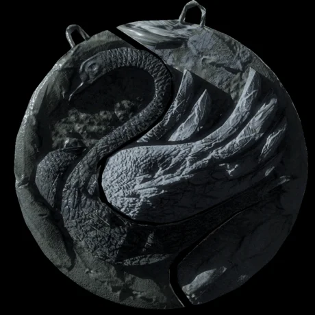 COLINA Legacy iPhone ios iPad Appstore КЕШБЕК 30% +