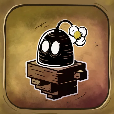 About Love and Hate 2 iPhone ios Appstore КЕШБЕК 30%