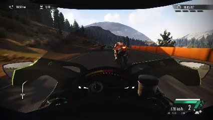 ⭐ ️ RiMS Racing - STEAM (GLOBAL)