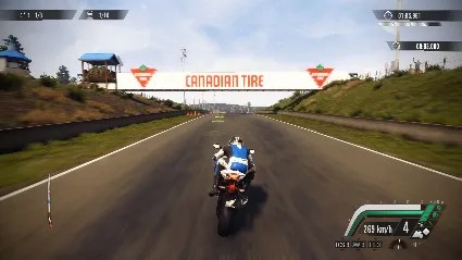 ⭐ ️ RiMS Racing - STEAM (GLOBAL)