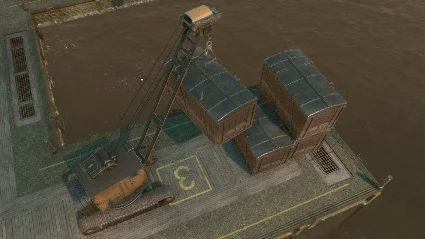 ⭐ ️ Foxhole - STEAM ОНЛАЙН (Region Free)