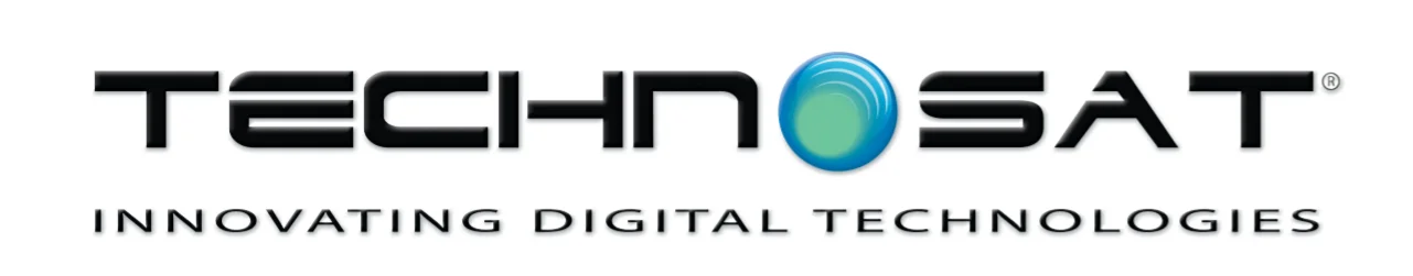 TECHNOSAT TV Firmware - Part 01