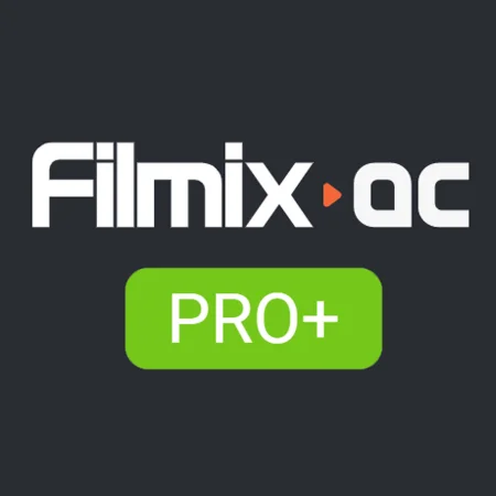 Аккаунт FILMIX PRO+ подписка от 350дн Филмикс 1 устр-во