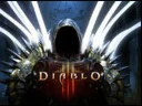 Продажа игрового золота DiabloIII