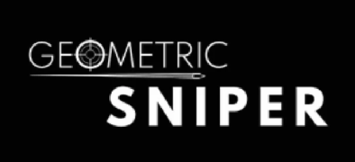 Geometric Sniper (Steam key) REGION FREE/GLOBAL