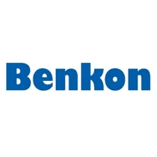 BENKON TV Firmware - Part 04