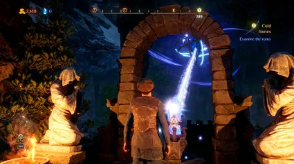 King's Bounty 2 II Lord's Edition | АВТОВЫДАЧА 24/7