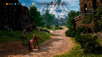 King's Bounty 2 II Lord's Edition | АВТОВЫДАЧА 24/7