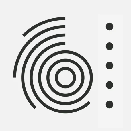 Glazba Player iPhone ios iPad Appstore КЕШБЕК 30%