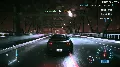 🎮💙🔥NEED FOR SPEED™ 2015 XBOX O — фото 2