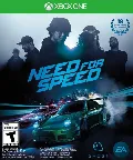 🎮💙🔥NEED FOR SPEED™ 2015 XBOX O — фото 1