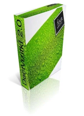 Комплект программ для построения домашнего бизнеса с ну