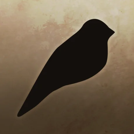 What Remains of Edith Finch iPhone, iPad, ios, AppStore