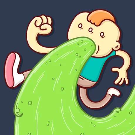 Eggggg iPhone ios iPad Appstore КЕШБЕК 30% 