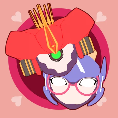 Alice Lost Pieces iPhone ios iPad Appstore КЕШБЕК 30%