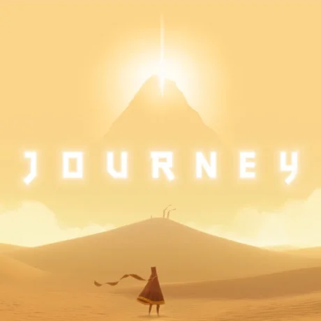 Journey iPhone ios iPad Appstore КЕШБЕК 30% 