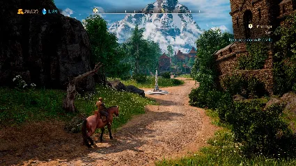 ⭐ ️ King's Bounty II - STEAM (REGION FREE)