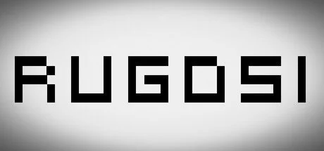 Rugosi (STEAM KEY/REGION FREE)