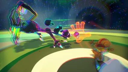 Psychonauts 2 Xbox One  Xbox Series X|S