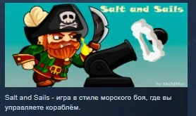 imgwebp