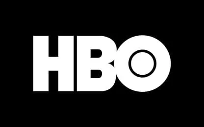 HULU HBO + Live TV