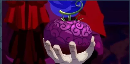 One Piece Unlimited World Red Deluxe Edition 💎 STEAM KEY