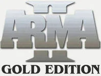 Arma 2