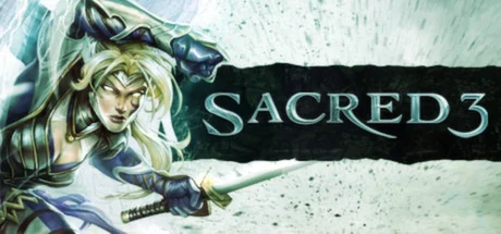 Sacred 3 | Steam | Region Free