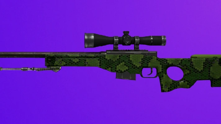 ✅ AWP  CS: GO - Random (NO SAFARI MESH)  ✅