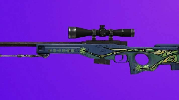 ✅ AWP  CS: GO - Random (NO SAFARI MESH)  ✅