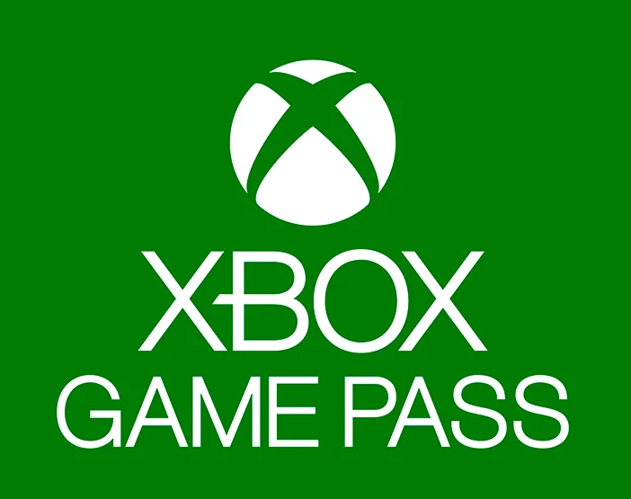 🔑Xbox Game Pass для ПК 3 месяца TRIAL 🌎
