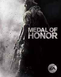 🔥 Medal Of Honor 💳 Steam Ключ + 🧾Чек
