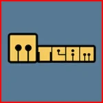 Инвайт на M-TEAM.CC