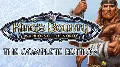 King's Bounty: Warriors of the — фото 1