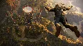 🎮🔥JUST CAUSE 4 ЗОЛОТОЕ ИЗДАНИЕ — фото 5