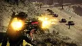 🎮🔥JUST CAUSE 4 ЗОЛОТОЕ ИЗДАНИЕ — фото 4