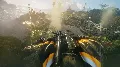 🎮🔥JUST CAUSE 4 ЗОЛОТОЕ ИЗДАНИЕ — фото 2