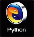 язык программирования Python