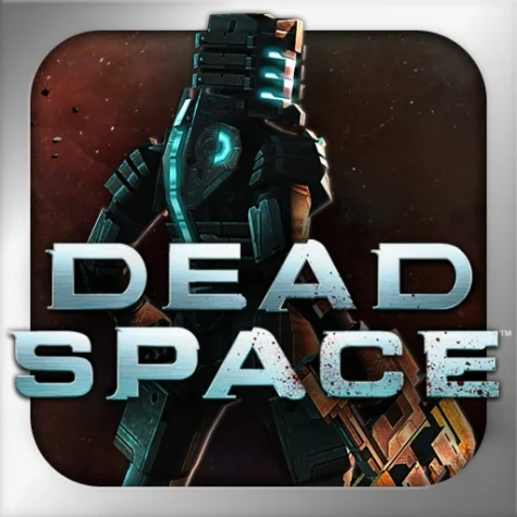 Deadspace