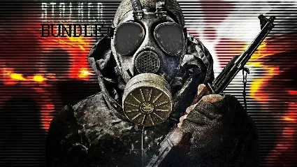 S.T.A.L.K.E.R.: Bundle [Steam аккаунт] 🌍 Region Free