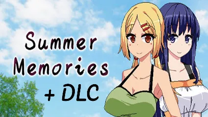 Summer Memories + DLC [Steam аккаунт] 🌍 Region Free