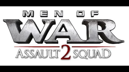 Men of War: Assault Squad 2 Complete ✔ STEAM ✔ на 90 дней
