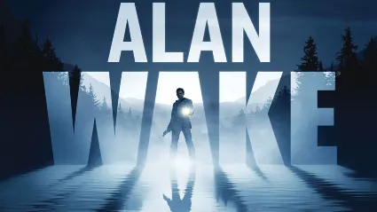 Alan Wake Franchise [Steam аккаунт] ✔ на 90 дней