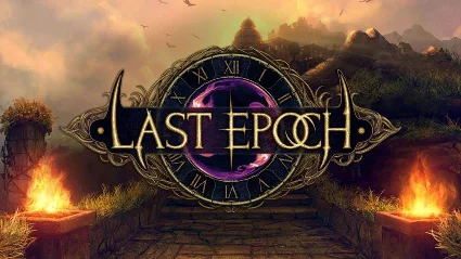 Last Epoch [Steam аккаунт] 🌍 Region Free